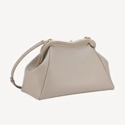 Serpentine Pouch