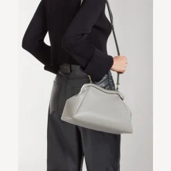 Serpentine Pouch