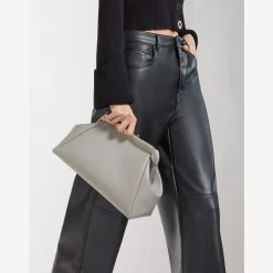 Serpentine Pouch