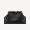 Serpentine Pouch