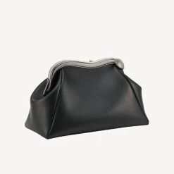 Serpentine Pouch