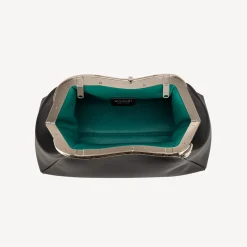 Serpentine Pouch