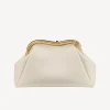 Serpentine Pouch