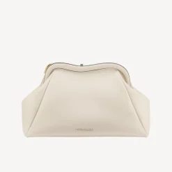 Serpentine Pouch