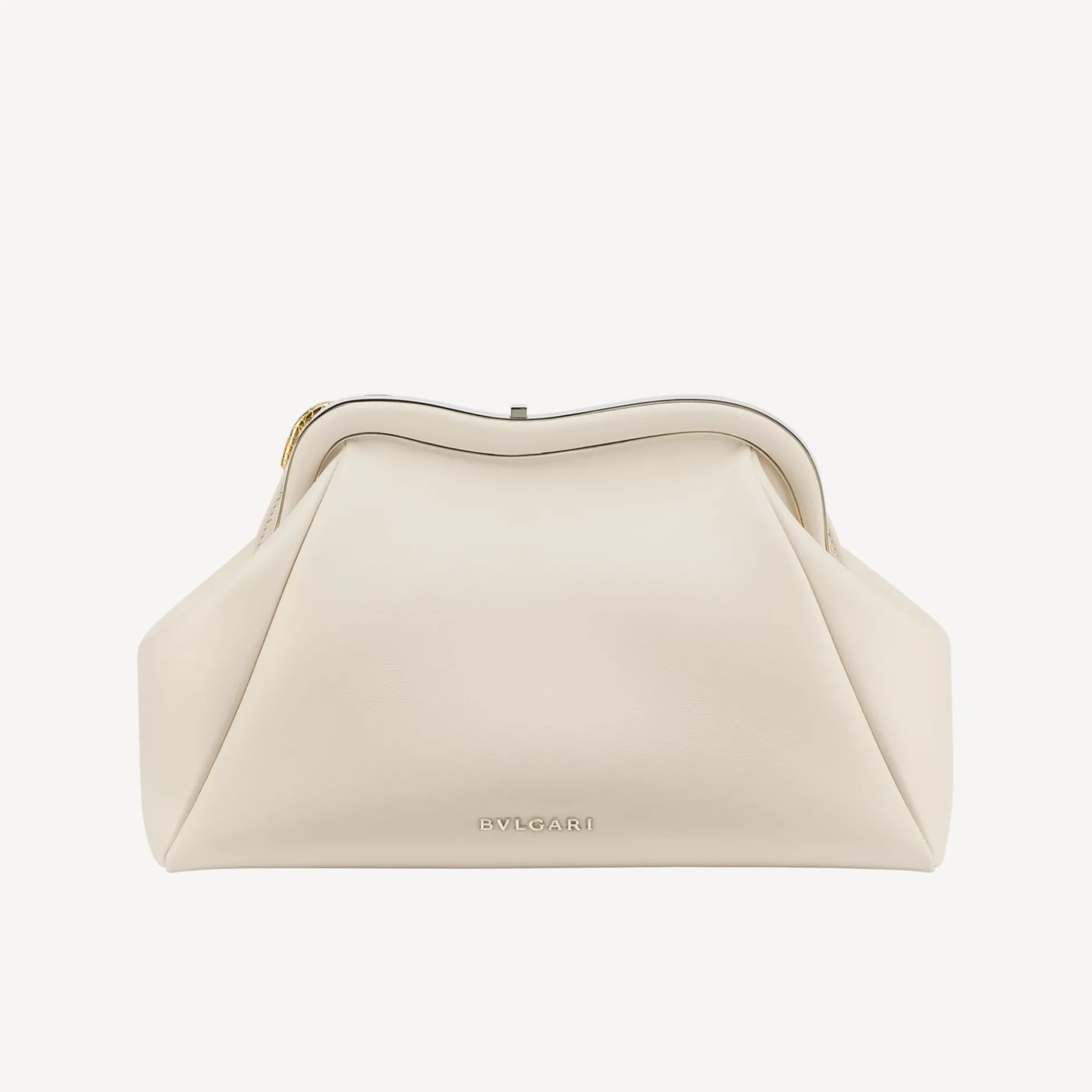 Serpentine Pouch
