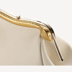 Serpentine Pouch