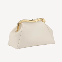 Serpentine Pouch