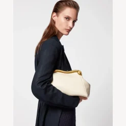 Serpentine Pouch