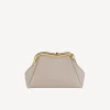 Serpentine Pouch