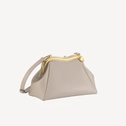 Serpentine Pouch