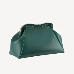 Serpentine Pouch