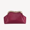 Serpentine Pouch
