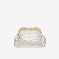 Serpentine Pouch