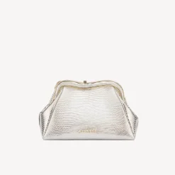 Serpentine Pouch