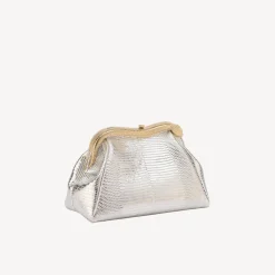 Serpentine Pouch