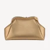Serpentine Pouch