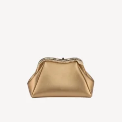 Serpentine Pouch