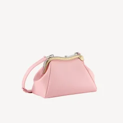 Serpentine Pouch