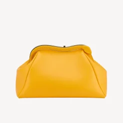 Serpentine Pouch