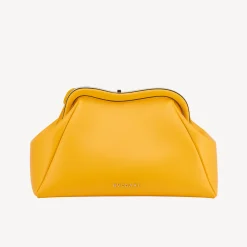 Serpentine Pouch