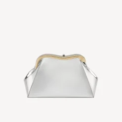 Serpentine Pouch