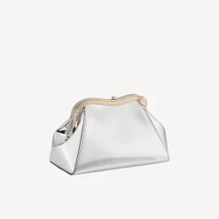 Serpentine Pouch