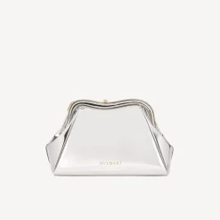 Serpentine Pouch