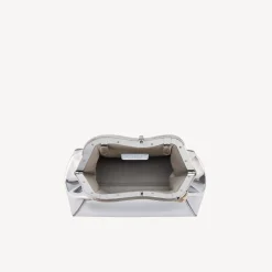 Serpentine Pouch