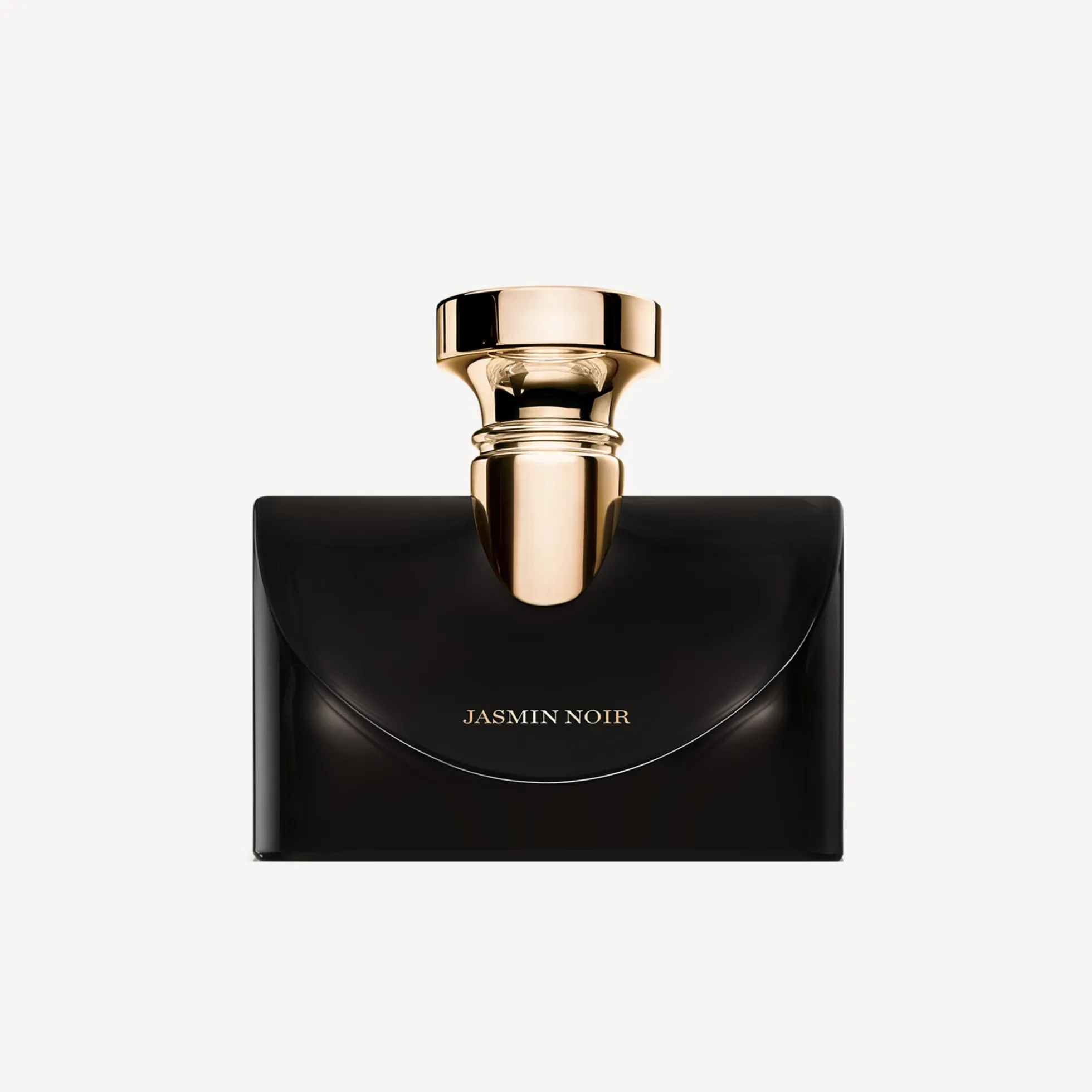 Splendida Bvlgari Jasmin Noir Eau De Parfum