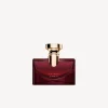 Splendida Bvlgari Magnolia Sensuel Eau De Parfum