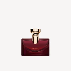 Splendida Bvlgari Magnolia Sensuel Eau De Parfum