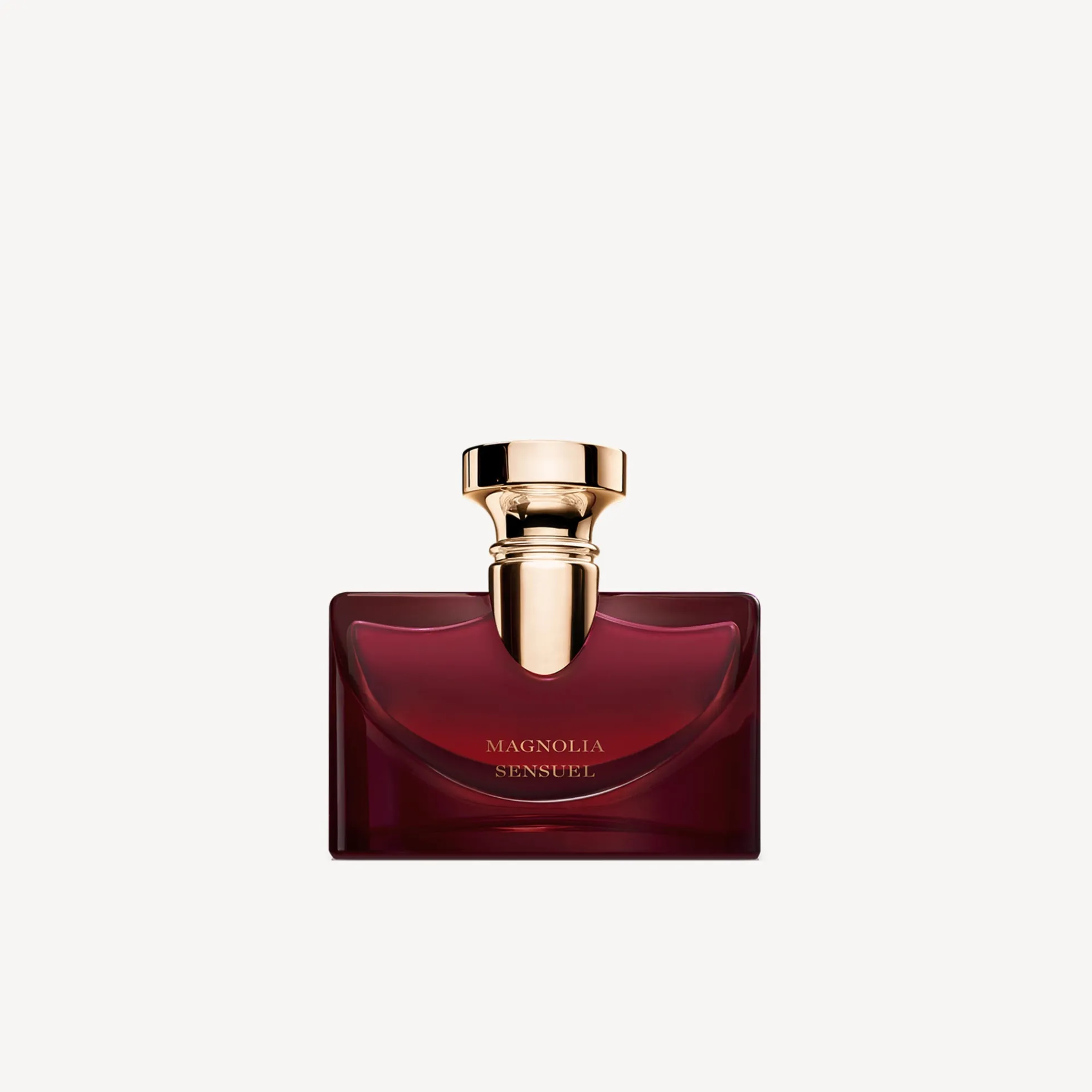Splendida Bvlgari Magnolia Sensuel Eau De Parfum