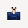 Splendida Bvlgari Tubereuse Mystique Eau De Parfum