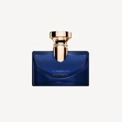 Splendida Bvlgari Tubereuse Mystique Eau De Parfum