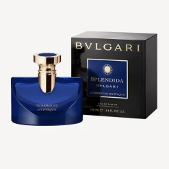 Splendida Bvlgari Tubereuse Mystique Eau De Parfum