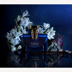 Splendida Bvlgari Tubereuse Mystique Eau De Parfum